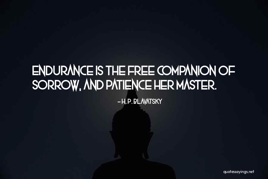 Nicollinnis Quotes By H. P. Blavatsky Nicollinnis Quotes By H. P. Blavatsky