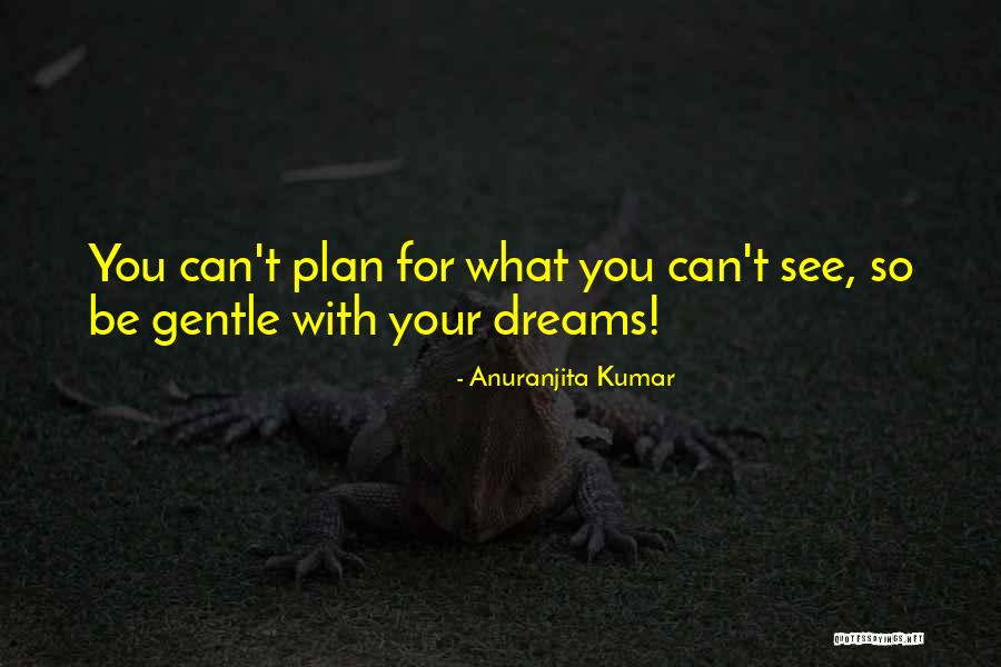 Nicoloff Greenwood Quotes By Anuranjita Kumar Nicoloff Greenwood Quotes By Anuranjita Kumar