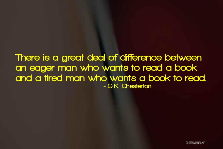 Nicoloff Greenwood Quotes By G.K. Chesterton Nicoloff Greenwood Quotes By G.K. Chesterton