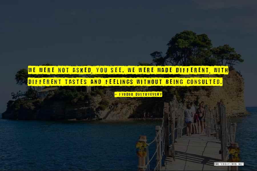 Nicoloff Holistic Family Medicine Quotes By Fyodor Dostoyevsky Nicoloff Holistic Family Medicine Quotes By Fyodor Dostoyevsky