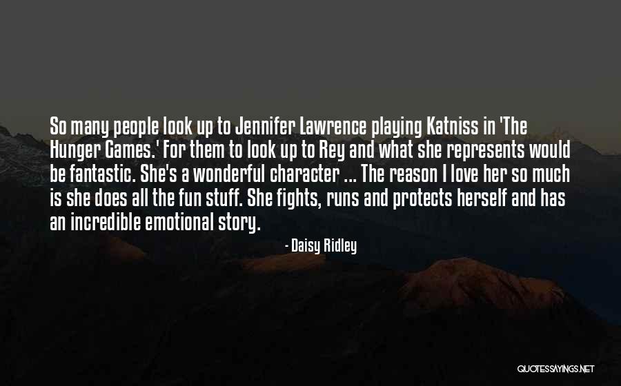 Nicoloff School Quotes By Daisy Ridley Nicoloff School Quotes By Daisy Ridley