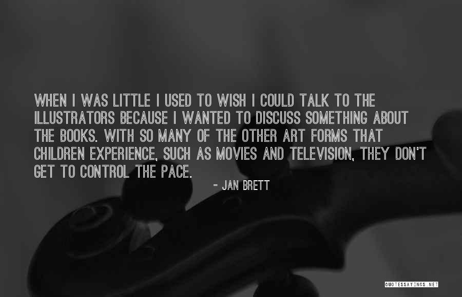 Nicoloff School Quotes By Jan Brett Nicoloff School Quotes By Jan Brett