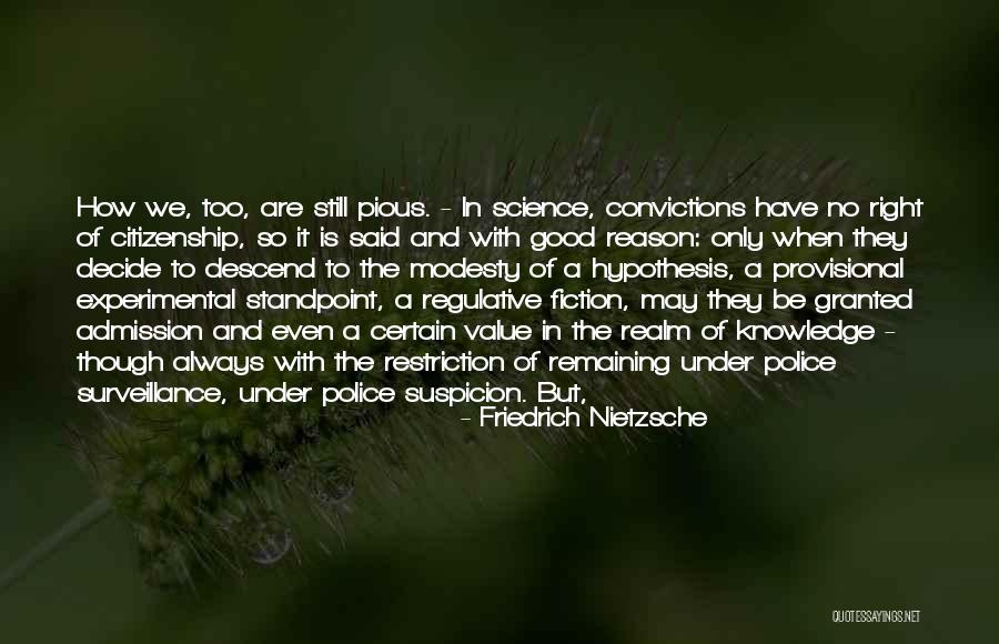 Nicolopoulos On Behance Quotes By Friedrich Nietzsche Nicolopoulos On Behance Quotes By Friedrich Nietzsche