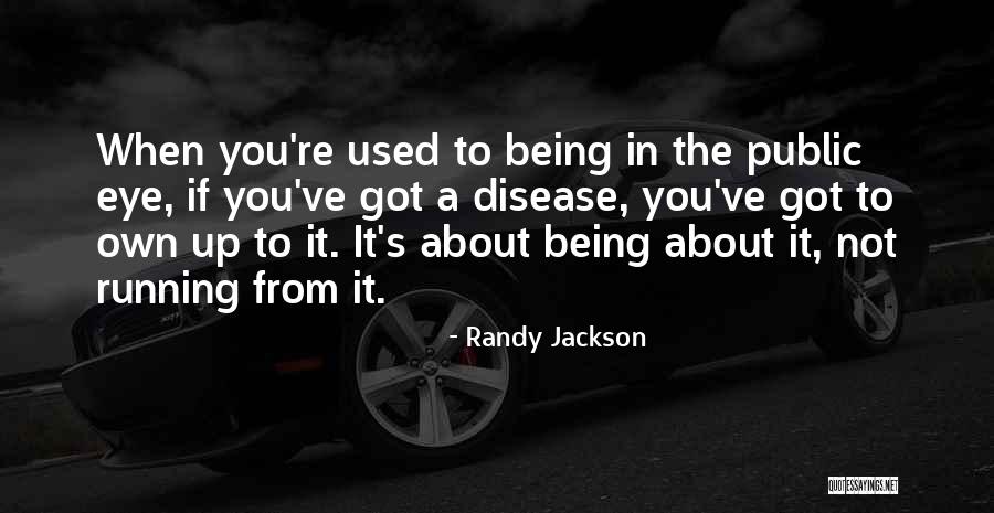 Nicolopoulos On Behance Quotes By Randy Jackson Nicolopoulos On Behance Quotes By Randy Jackson
