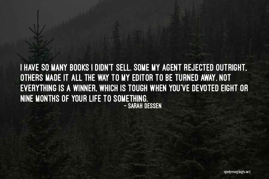 Nicolopoulos On Behance Quotes By Sarah Dessen Nicolopoulos On Behance Quotes By Sarah Dessen