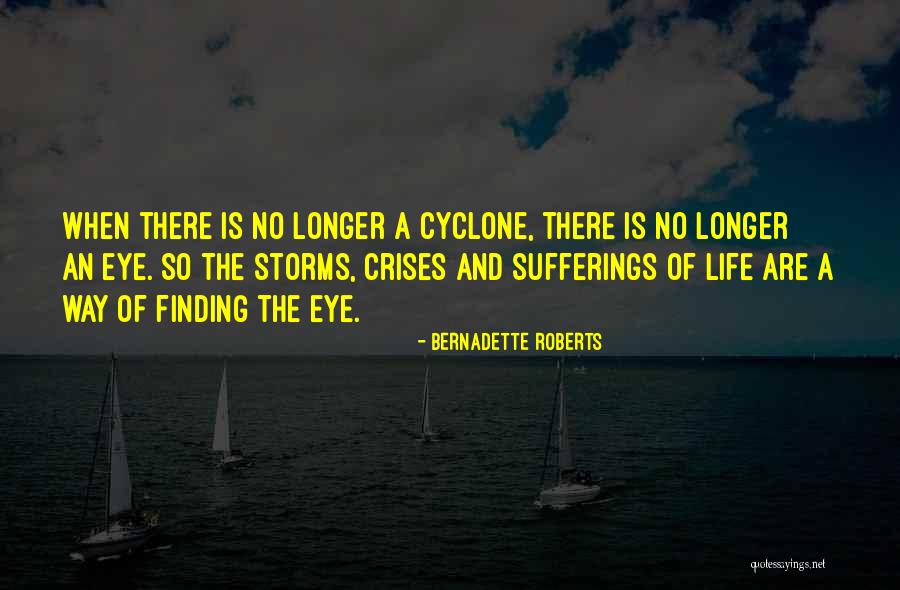 Nicolosi Pizza Quotes By Bernadette Roberts Nicolosi Pizza Quotes By Bernadette Roberts