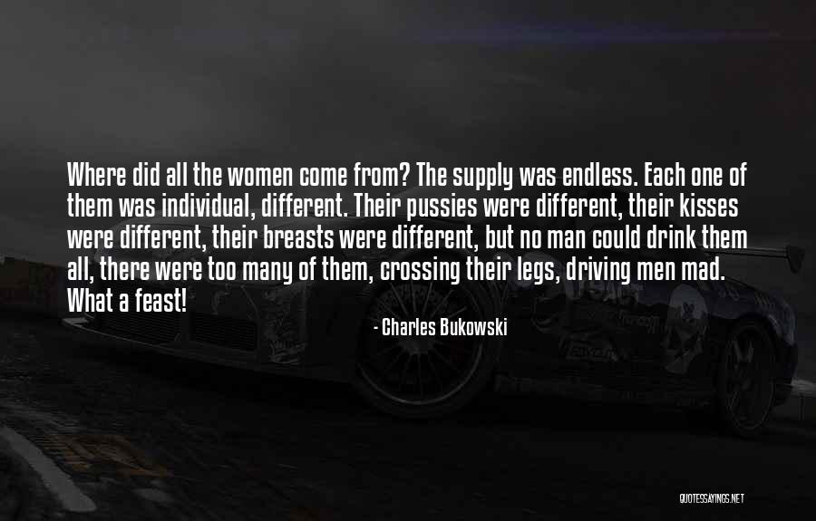 Nicolosis Quotes By Charles Bukowski Nicolosis Quotes By Charles Bukowski