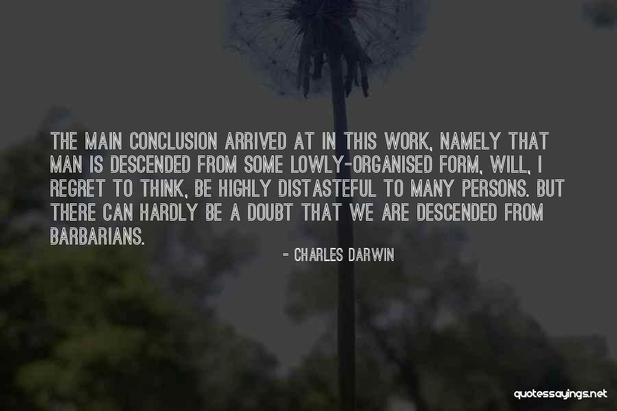 Nicols Horoscope Quotes By Charles Darwin Nicols Horoscope Quotes By Charles Darwin