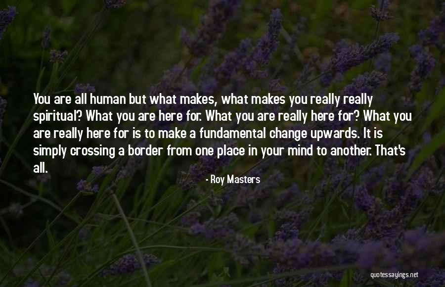 Nicols Horoscope Quotes By Roy Masters Nicols Horoscope Quotes By Roy Masters