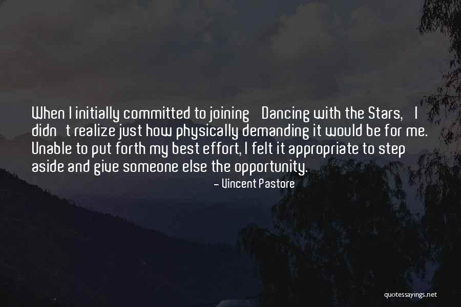 Nicols Horoscope Quotes By Vincent Pastore Nicols Horoscope Quotes By Vincent Pastore