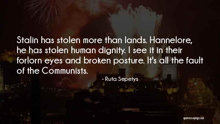 Nicomachean Ethics Book 7 Quotes By Ruta Sepetys Nicomachean Ethics Book 7 Quotes By Ruta Sepetys
