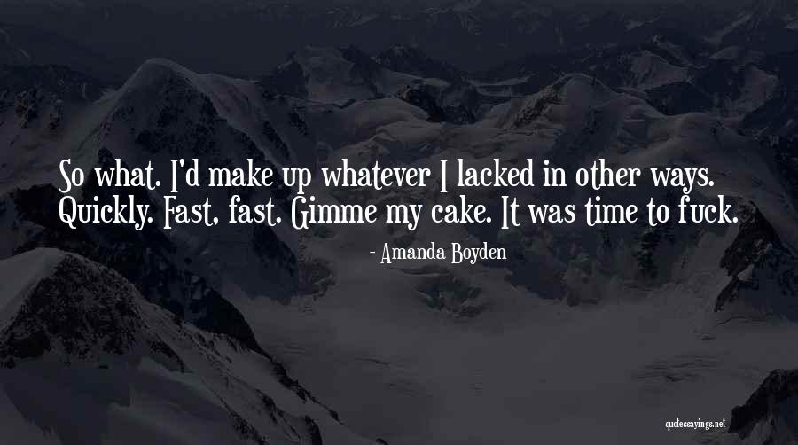 Nicomachean Ethics Friendship Quotes By Amanda Boyden Nicomachean Ethics Friendship Quotes By Amanda Boyden