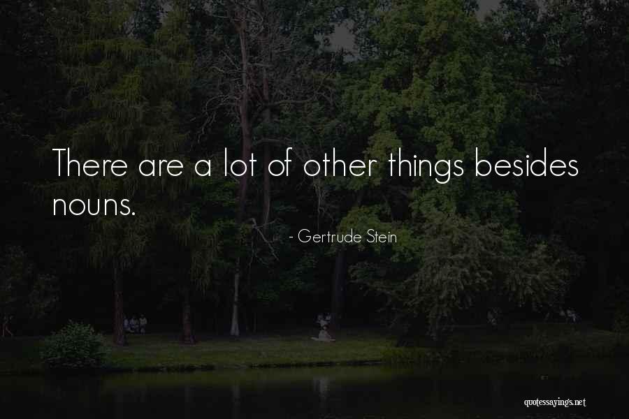 Nicomachean Ethics Friendship Quotes By Gertrude Stein Nicomachean Ethics Friendship Quotes By Gertrude Stein