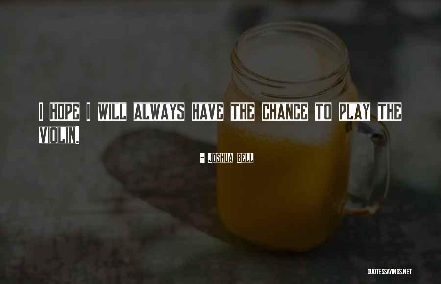 Nicomachean Ethics Friendship Quotes By Joshua Bell Nicomachean Ethics Friendship Quotes By Joshua Bell
