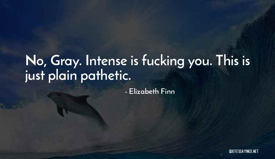 Nicosia University Quotes By Elizabeth Finn Nicosia University Quotes By Elizabeth Finn