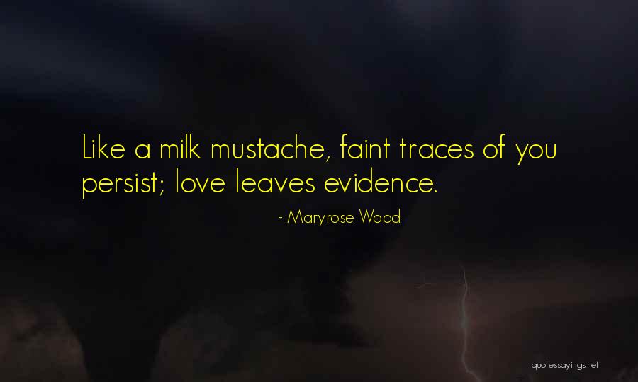 Nicosia University Quotes By Maryrose Wood Nicosia University Quotes By Maryrose Wood