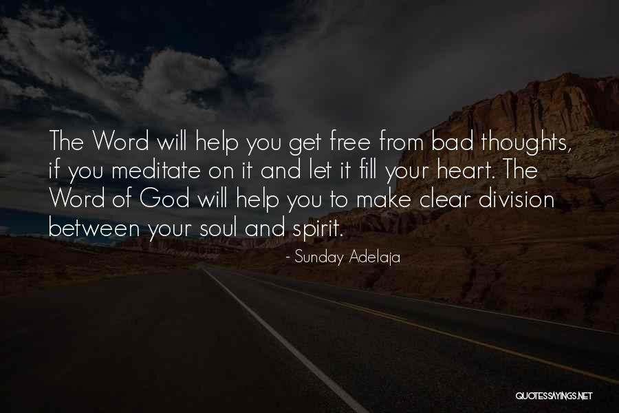 Nicosia University Quotes By Sunday Adelaja Nicosia University Quotes By Sunday Adelaja
