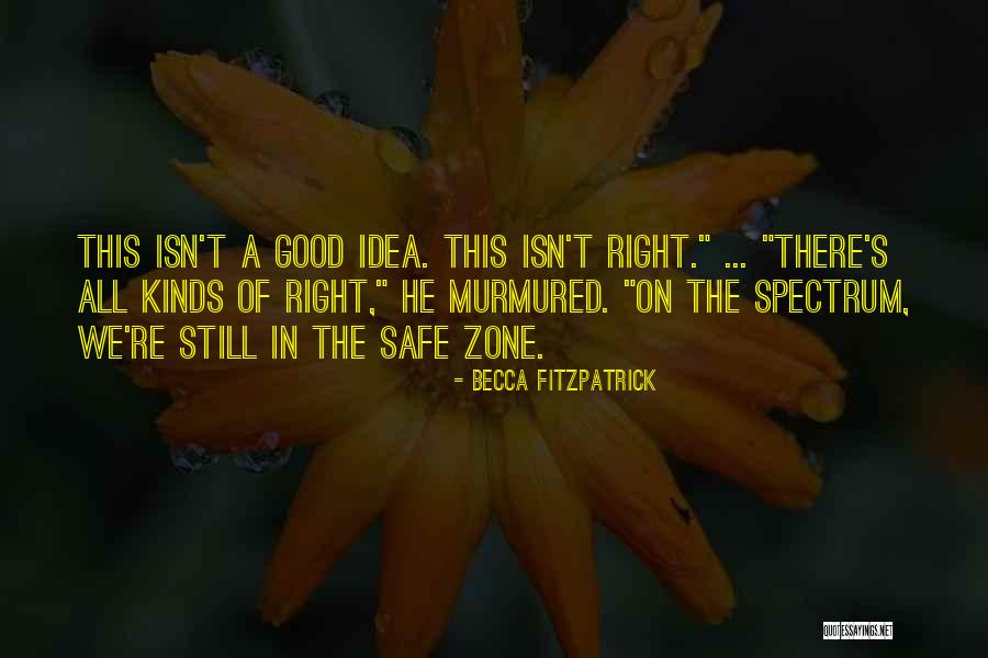 Nicostrata Carmentis Quotes By Becca Fitzpatrick Nicostrata Carmentis Quotes By Becca Fitzpatrick