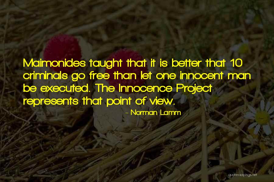 Nicostrata Carmentis Quotes By Norman Lamm Nicostrata Carmentis Quotes By Norman Lamm