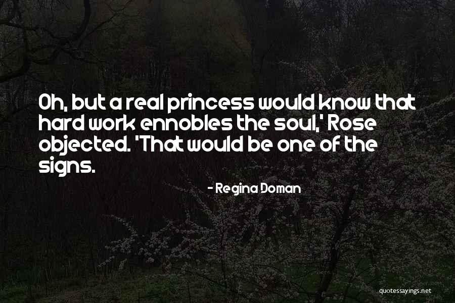 Nicostrata Carmentis Quotes By Regina Doman Nicostrata Carmentis Quotes By Regina Doman