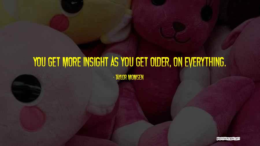 Nicostrata Carmentis Quotes By Taylor Momsen Nicostrata Carmentis Quotes By Taylor Momsen