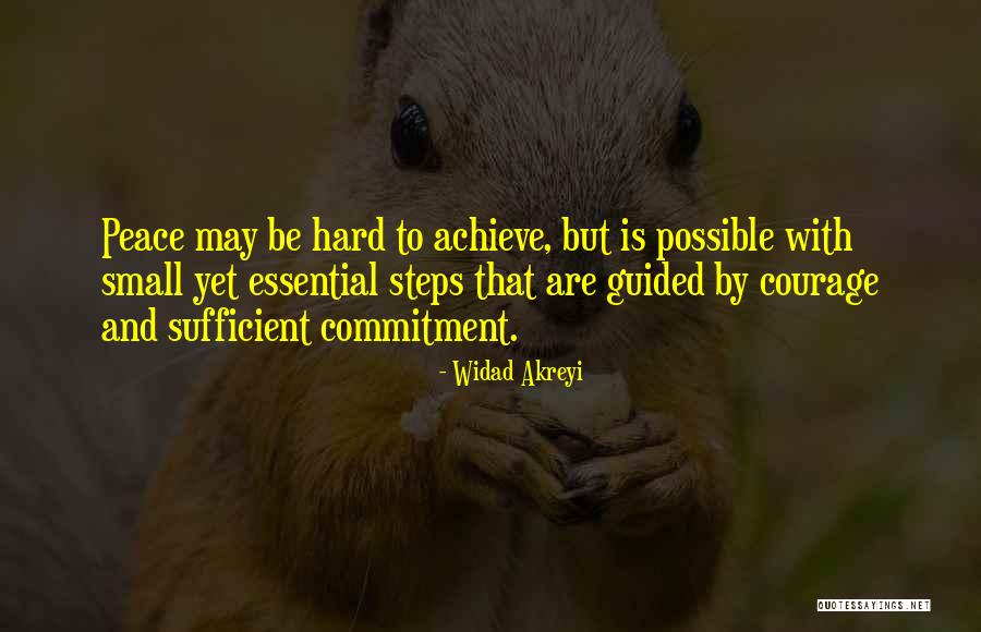 Nicostrata Carmentis Quotes By Widad Akreyi Nicostrata Carmentis Quotes By Widad Akreyi