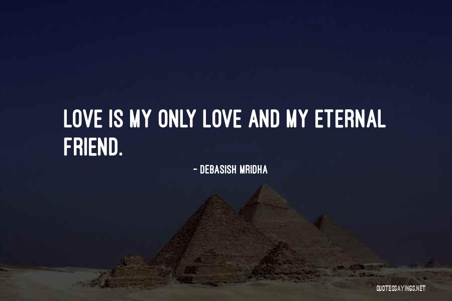 Nicotat Quotes By Debasish Mridha Nicotat Quotes By Debasish Mridha