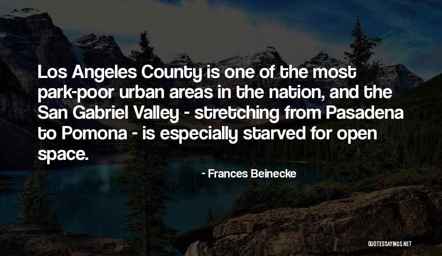 Nicotero Walking Quotes By Frances Beinecke Nicotero Walking Quotes By Frances Beinecke