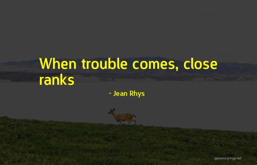 Nicotero Walking Quotes By Jean Rhys Nicotero Walking Quotes By Jean Rhys