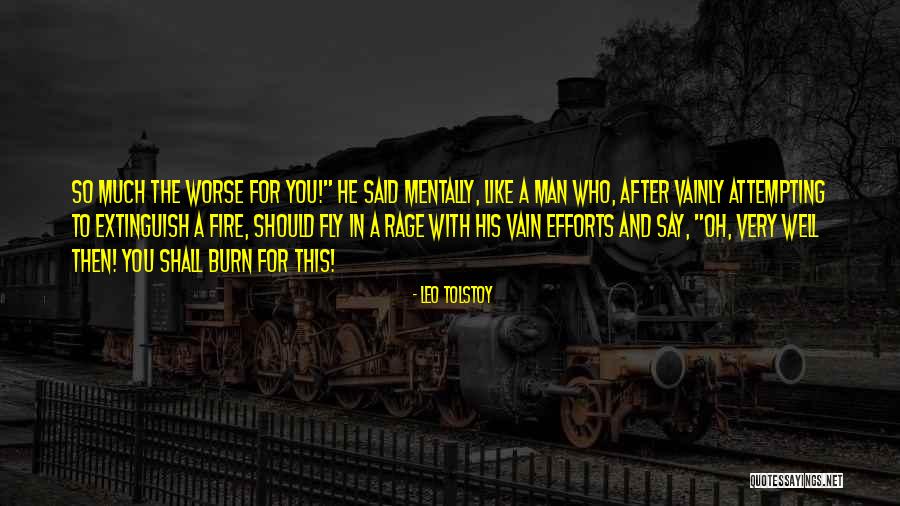 Nicotero Walking Quotes By Leo Tolstoy Nicotero Walking Quotes By Leo Tolstoy