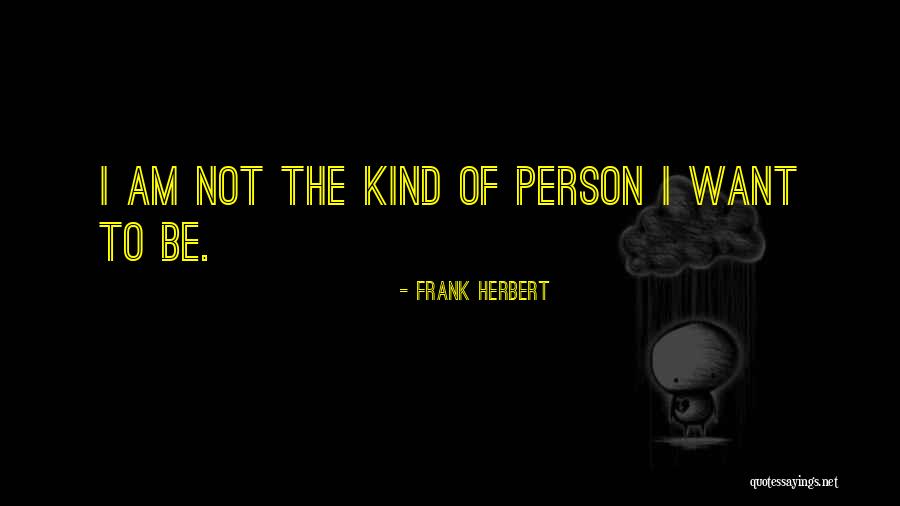 Nicotinamide Riboside Quotes By Frank Herbert Nicotinamide Riboside Quotes By Frank Herbert