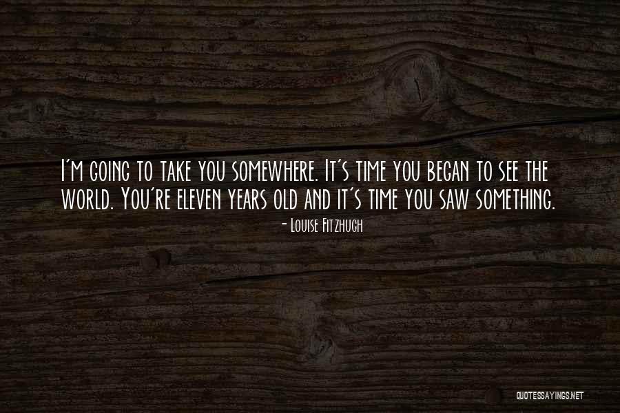 Nicotinamide Riboside Quotes By Louise Fitzhugh Nicotinamide Riboside Quotes By Louise Fitzhugh