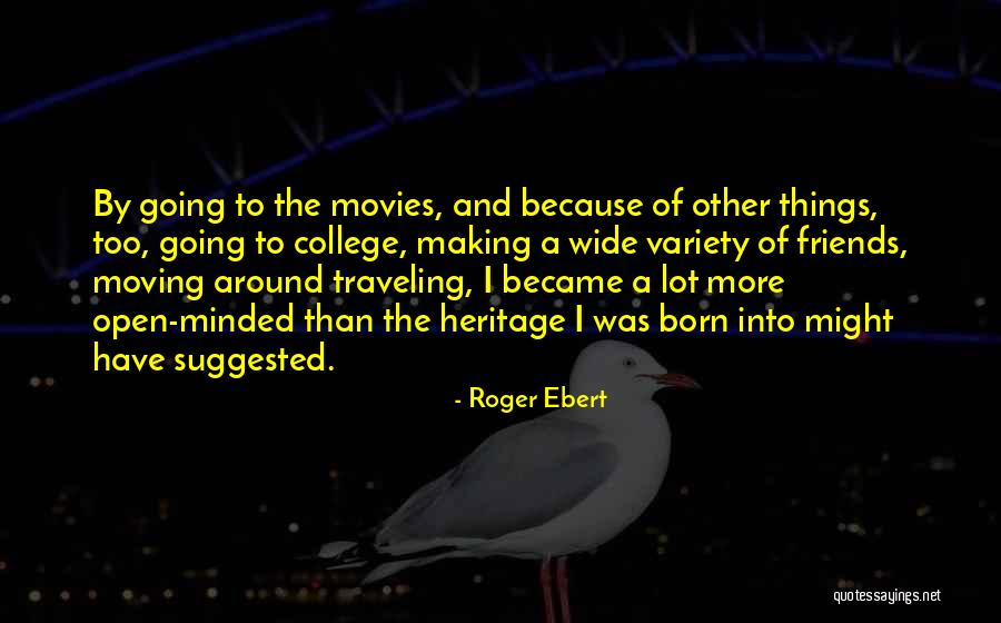 Nicotine Is A Depressant Quotes By Roger Ebert Nicotine Is A Depressant Quotes By Roger Ebert