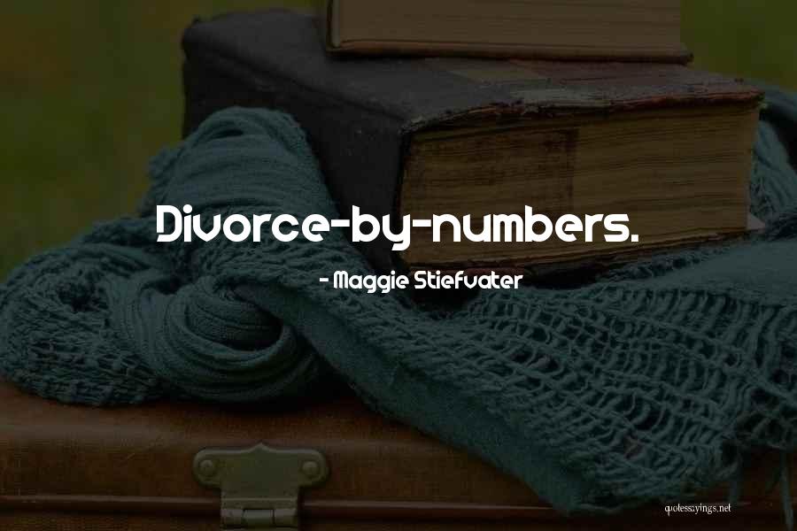 Nicotine Less Chew Quotes By Maggie Stiefvater Nicotine Less Chew Quotes By Maggie Stiefvater