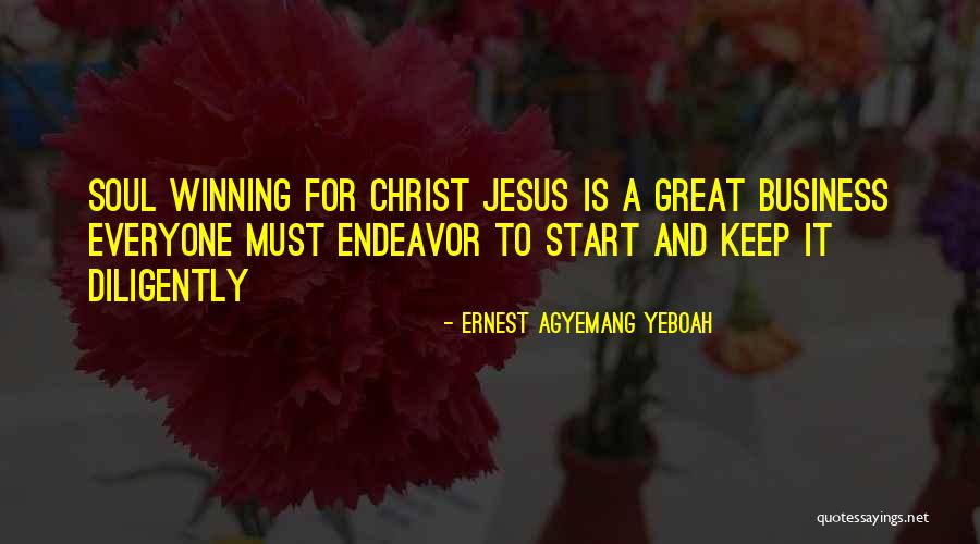 Nicotine Less Pouches Quotes By Ernest Agyemang Yeboah Nicotine Less Pouches Quotes By Ernest Agyemang Yeboah