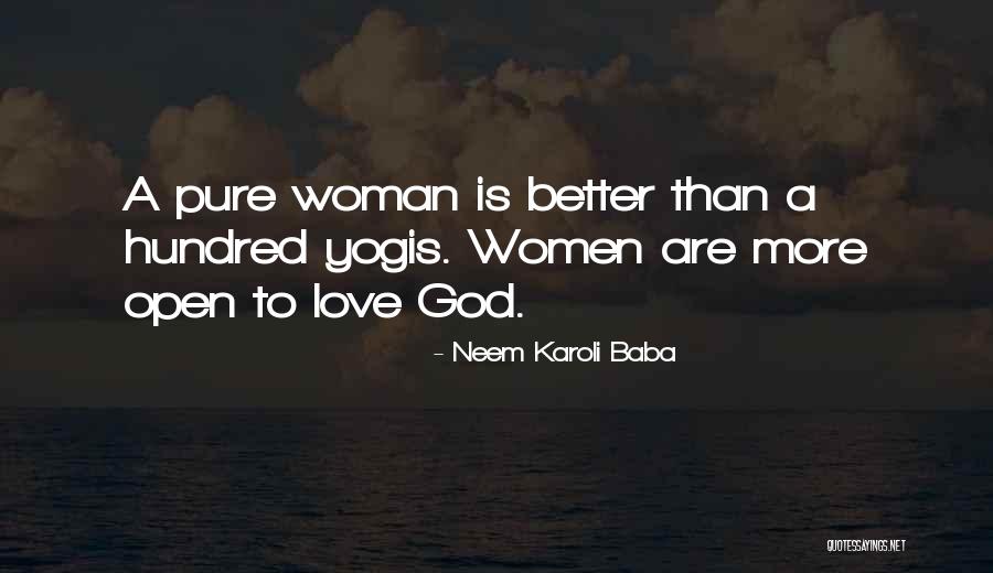 Nicotine Less Pouches Quotes By Neem Karoli Baba Nicotine Less Pouches Quotes By Neem Karoli Baba