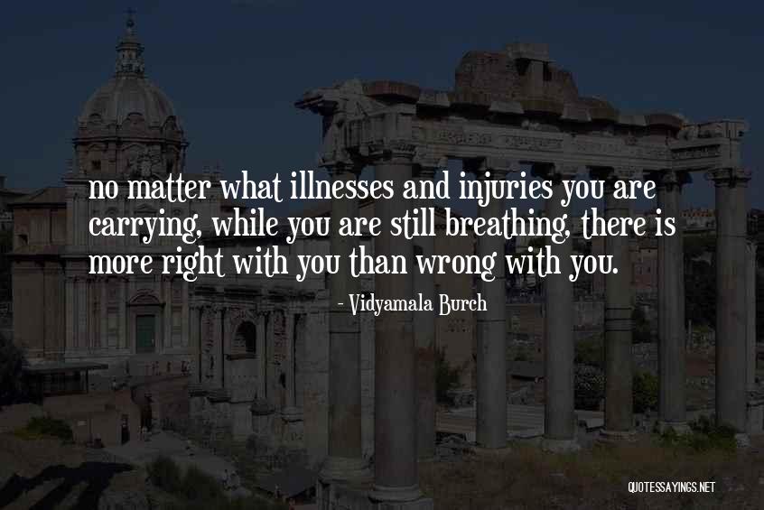 Nicotine Patch Quotes By Vidyamala Burch Nicotine Patch Quotes By Vidyamala Burch