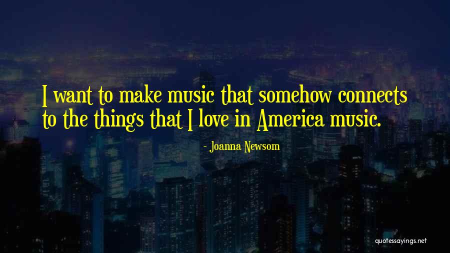 Nicotines Quotes By Joanna Newsom Nicotines Quotes By Joanna Newsom