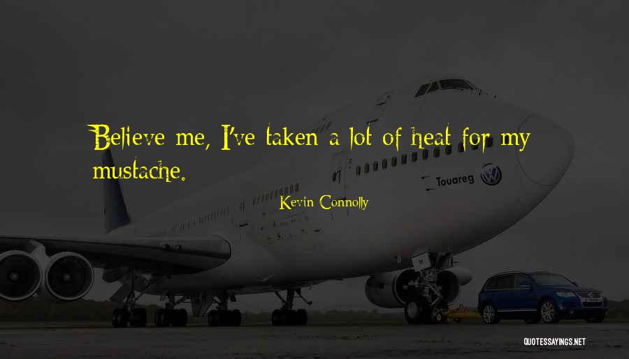 Nicotinic Cholinergic Receptors Quotes By Kevin Connolly Nicotinic Cholinergic Receptors Quotes By Kevin Connolly