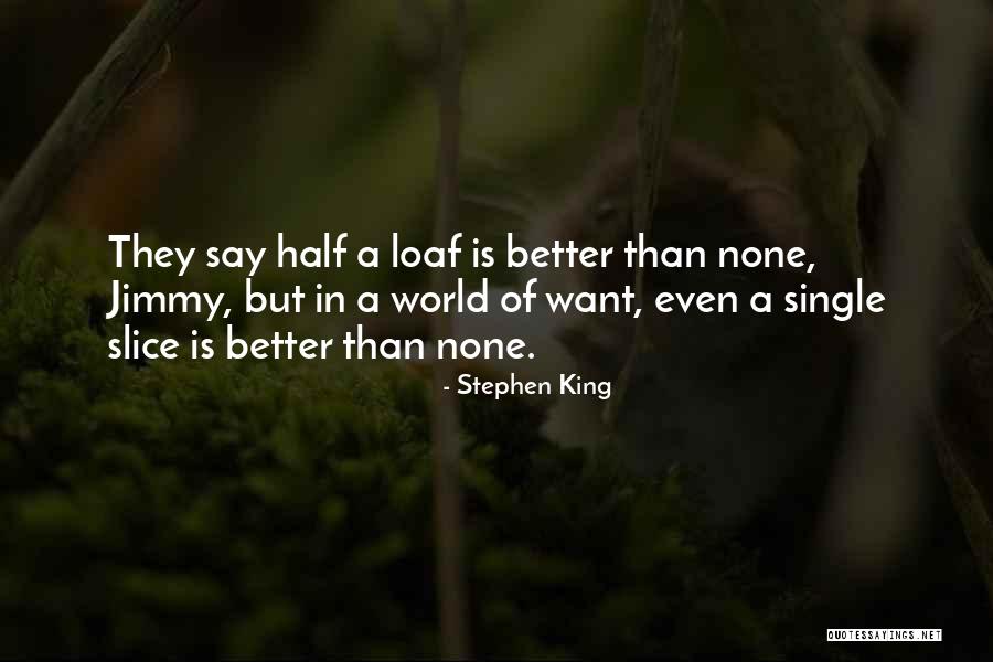 Nicotra Early College Quotes By Stephen King Nicotra Early College Quotes By Stephen King