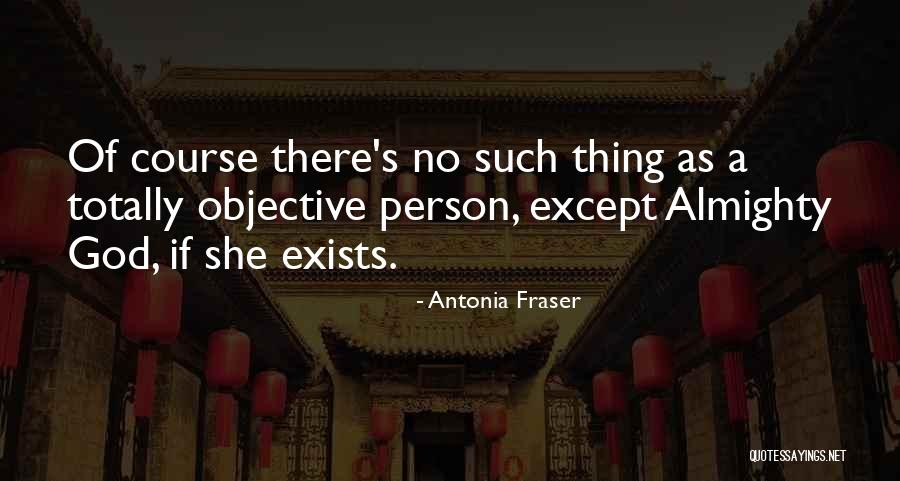 Nicotra Racing Quotes By Antonia Fraser Nicotra Racing Quotes By Antonia Fraser