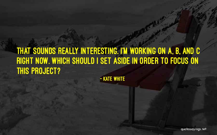 Nicotra Racing Quotes By Kate White Nicotra Racing Quotes By Kate White