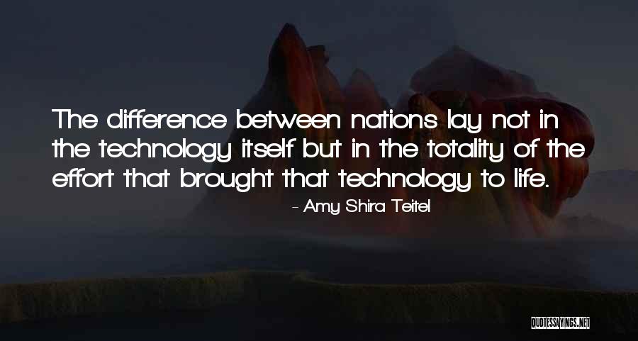 Nicoumalone Quotes By Amy Shira Teitel Nicoumalone Quotes By Amy Shira Teitel