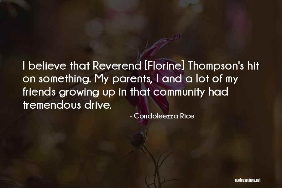 Nicoumalone Quotes By Condoleezza Rice Nicoumalone Quotes By Condoleezza Rice