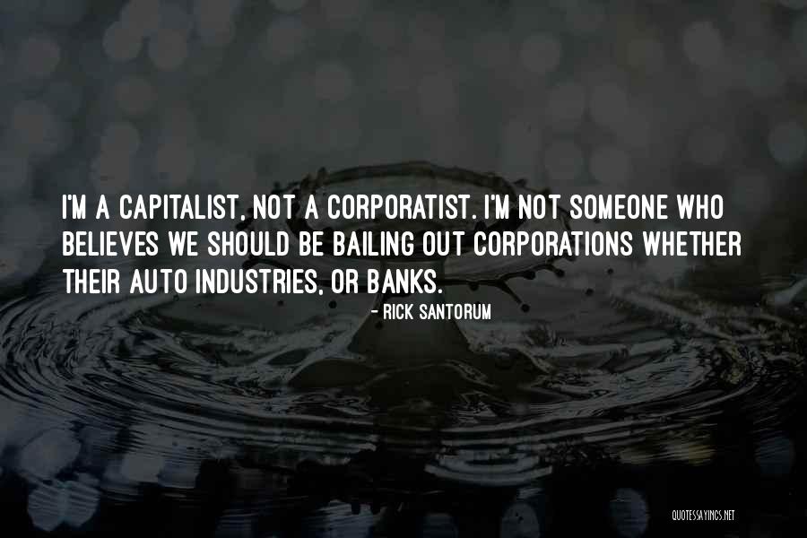 Nicoumalone Quotes By Rick Santorum Nicoumalone Quotes By Rick Santorum