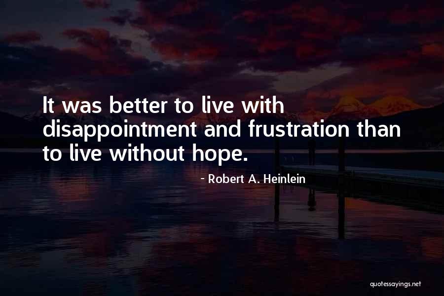 Nicoumalone Quotes By Robert A. Heinlein Nicoumalone Quotes By Robert A. Heinlein