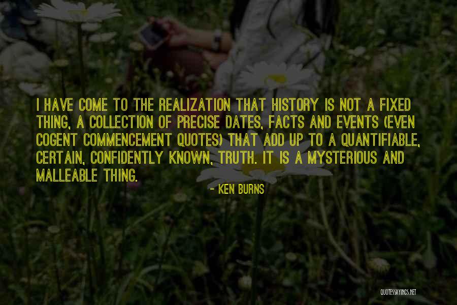 Nicque Baby Quotes By Ken Burns Nicque Baby Quotes By Ken Burns