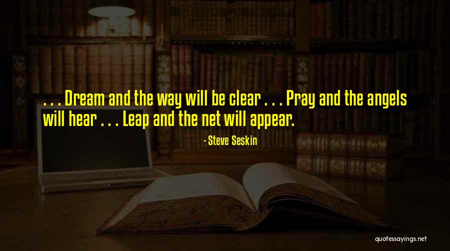 Nicsovics Franciska Quotes By Steve Seskin Nicsovics Franciska Quotes By Steve Seskin