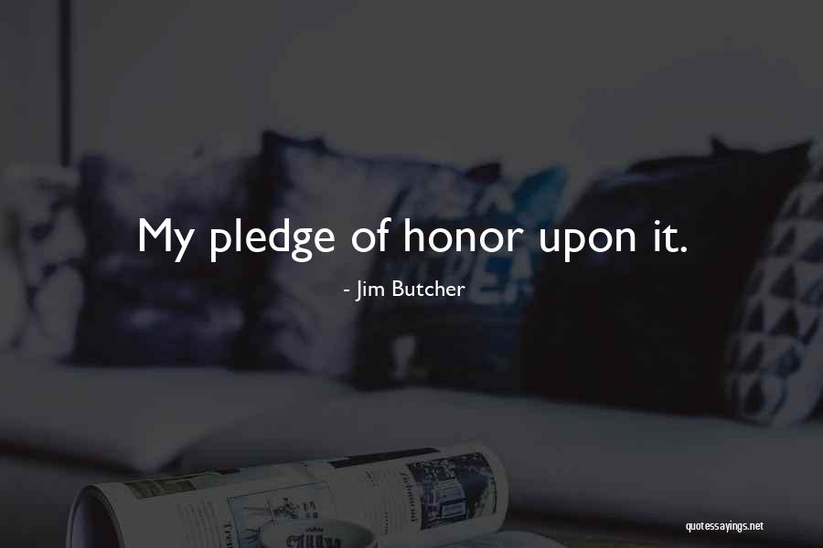 Nicthehistorykid Quotes By Jim Butcher Nicthehistorykid Quotes By Jim Butcher