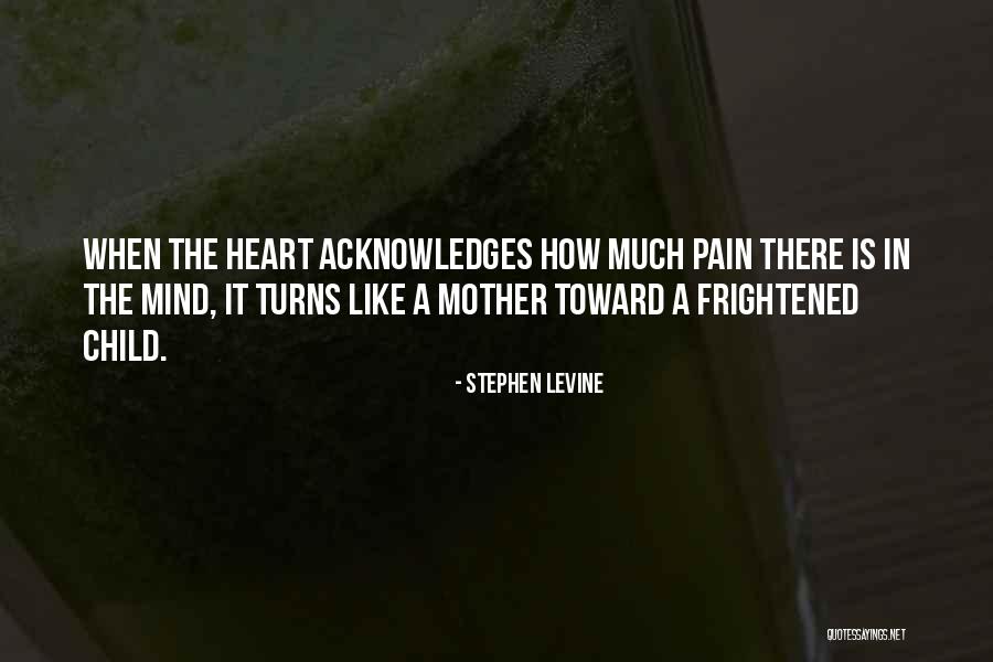 Nicthehistorykid Quotes By Stephen Levine Nicthehistorykid Quotes By Stephen Levine